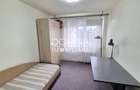 Vânzare apartament 3 camere, etaj 1, strada Brândușei, Târgu Jiu - 4