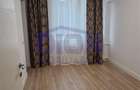 Apartament 2 camere renovat modern, zona Universitate - 2