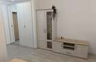 THEODOR PALLADY | HILS RESIDENCE | CENTRALA | PARCARE | AC | METROU - 3