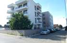 Pret redus ! Apartament tip studio , parter inalt , bloc nou , liber - 1