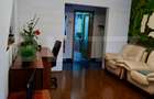 Apartament 3 camere luminos si spatios - 2
