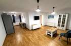 Duplex modern | 130 mp utili | Garaj, terasă și curte proprie - 4
