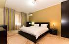 Închiriere Apartament cu 4 camere, 140 mp, 2 parcări subterane, Central Park 🌟 - 11