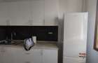 Apartament 3 camere bv TImisoara, Plaza Mall, Romancierilor Dr Taberei - 7