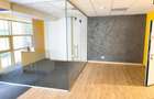 Spatiu birouri in zona centrala - cladire premium - 1