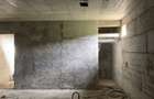 Vila exclusivista 880 mp utili zona Mehala pretabil clinica - ID V4454 - 11