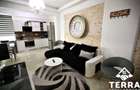 2 camere, Mamaia-Sat - 5