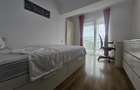 Vanzare 3 Camere Otopeni Central Lidl - 7