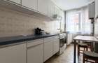 Apartament 2 camere 54 mp utili, loc de parcare in curte - zona centrala - 7