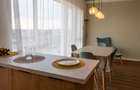 De închiriat apartament modern cu 3 camere | Orhideea Residence – Sântandrei - 4