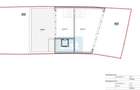 Comision 0%! Teren bloc, autorizat, Semicentral - 8