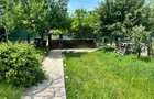 Casa 3 camere de vanzare - Orzeni, Holboca - 7