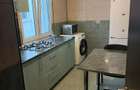 AP. 2 CAMERE- TINERETULUI, PET-FRIENDLY, BUCATARIE INCHISA, METROU