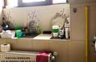 Proprietate situata in zona centrala- Piatra Neamt,oaza de eleganta si confort - 15