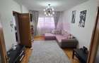 Apartamnet cu 2 cmere de vanzare in Campina - 2