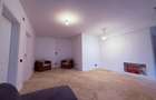 Casa individuala pe parter. Comision 0, direct proprietar - 17