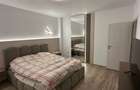 E3- Duplex 3 camere, renovat ultramodern, mobilat complet - 12
