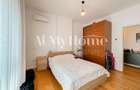 Penthouse cu 3 camere + birou, mobilier PREMIUM, terase 80 mp, Iancu Nicolae-Zoo - 19
