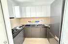 Inchiriere spatiu birouri, 2 camere, Ploiesti, Cioceanu