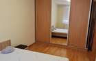 Vand apartament 3 camere foarte spatios - 5