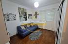 Ap 2 camere decomandat Alexandru cel bun 79900 euro - 4