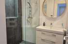 Apartament 3 camere, 60.51 mp, zona Vivo - 4