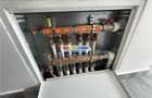Crevedia Dr Guliei Vila mobilata utilat P+1+Pod 120 mpu teren 408 mp - 26