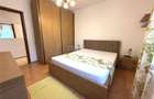Apartament 3 camere, 72mp, 2 Parcari, zona Coresi - 5
