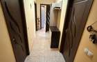 Apartament decomandat, etajul 1, garaj individual, strada Stejarului - 5