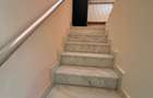 Casa P+1+M , Faleza Nord, pretabil Pensiune /Comercial - 17