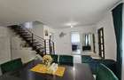 Casa Paulis - 4