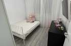Apartament decomandat cu 3 camere, Drumul Osiei, Sector 6- 135.000 Euro - 3