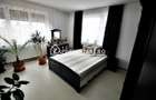 Casa 4 camere+spatiu comercial 420mp.6 bai,720mp teren - 24