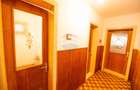 Casa individuala cu 7 camere, de vanzare 250 mp utili, Buzau - 38