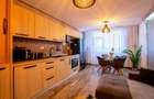 OCAZIE: Apartament cu 2 camere, LUX, la cheie! - 11