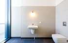 Penthouse pe 2 nivele- Comision 0% - 10