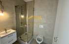 Aradului-Apartament 3 camere-Centrala Proprie