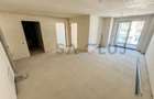 Etaj Intermediar, 2 balcoane, bloc 2025 - Sopor - 1