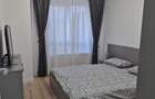 Inchiriez, apartament nou, doua camere, Central Adress. - 11