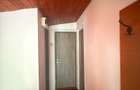 Dobrogeanu Gherea – casa 5 camere-Intrarea Ciucului -COMISION 0% - 31