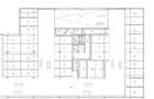 Apartament nou de închiriat + parcare în Complex Maniu 141,  Bucuresti, Sector 6 - 2