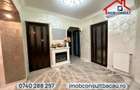 Apartament cu 3 camere de vânzare | Mioriței – Mega Image | Etaj 1 | CE1812 - 7