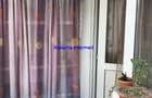 APARTAMENT 2 CAMERE - 8