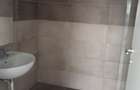 PIPERA RESIDENTIAL - SCOALA AMERICANA, VILA P+E+M, BUCATARIE MOBILATA, CURTE - 20
