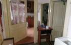 Casa 3 camere libera la vanzare zona Avram Iancu - 6