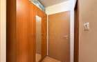 COM 0 | Apartament cu 3 camere, etaj 1 | Sagului - 11