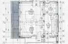 Duplex modern | 4 camere |  Zona Gusterita | Comision 0 - 1