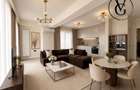 Apartament 2 camere si terasa - complex Alezzi Odyssey - 10
