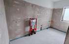 DUPLEX CU 5 CAMERE - BUCATARIE INCHISA - PERSONALIZARE INTERIOARA - 10