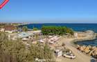 ✅Rate: Garsoniere la mare | 48m² + parcare | TVA inclus | Eforie Residence - 19